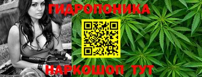 гашишное масло Дубна