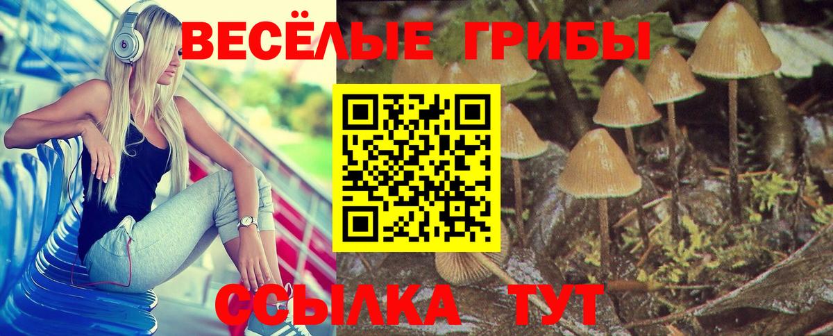 МЕФ кристаллы  Гашиш  Каннабис  ГАШИШ  МДМА  Вход с VPN  Лянтор  A PVP СК кристаллы  Кокаин 