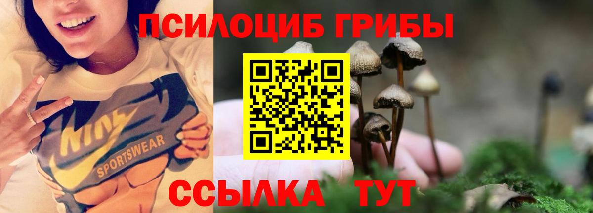 даркнет сайт  Вход с VPN  Лянтор  Псилоцибиновые грибы мухоморы 